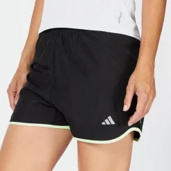 adidas It