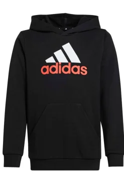 adidas Iv7323
