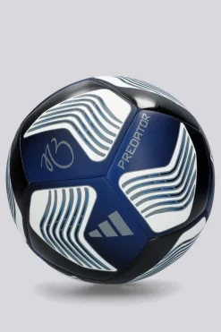 adidas Jude Bellingham