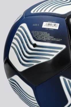 adidas Jude Bellingham