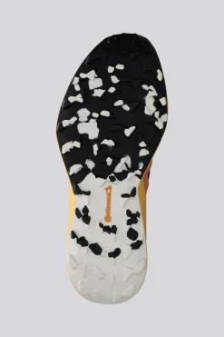 adidas Kantai Trail