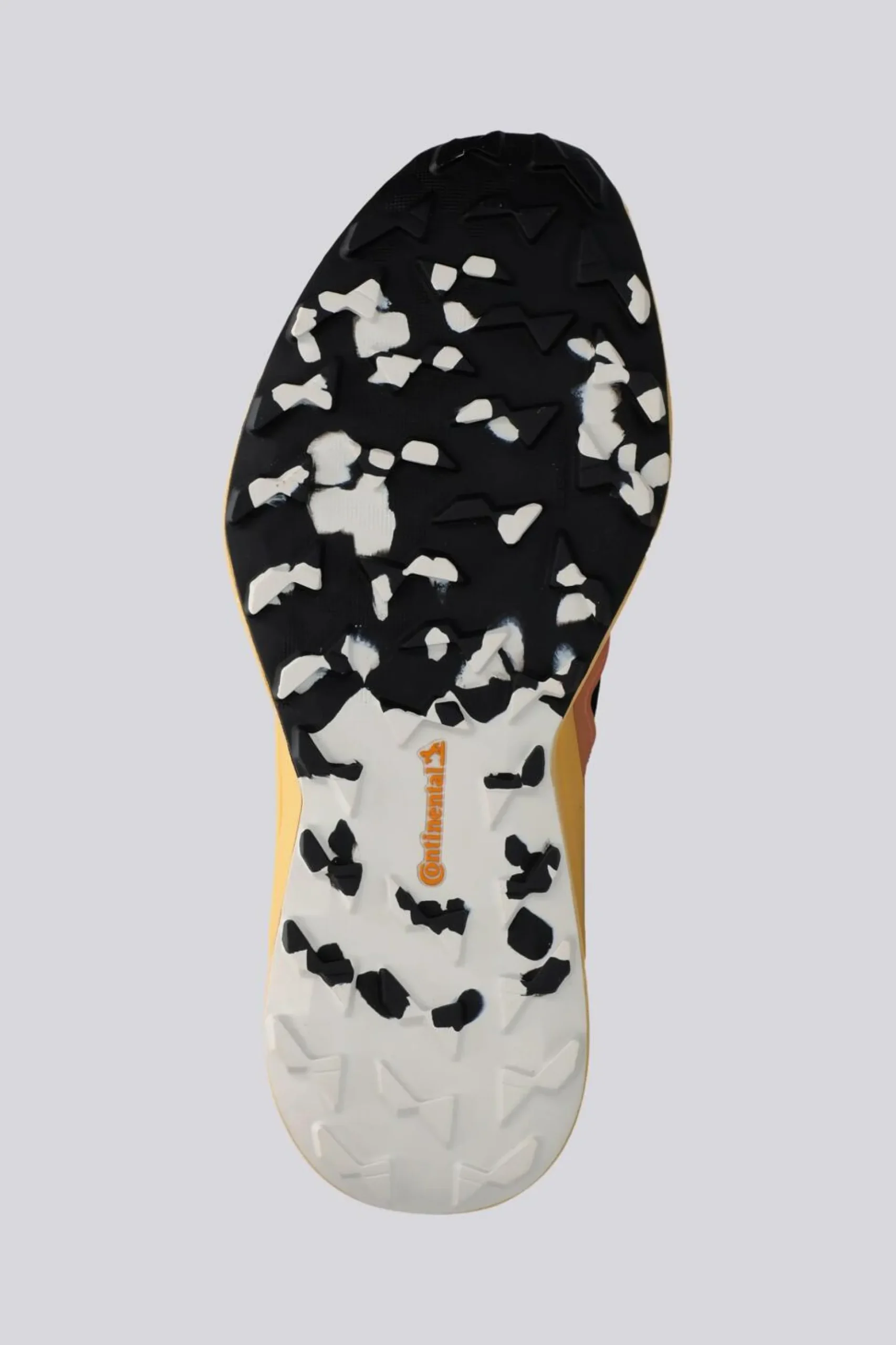 adidas Kantai Trail