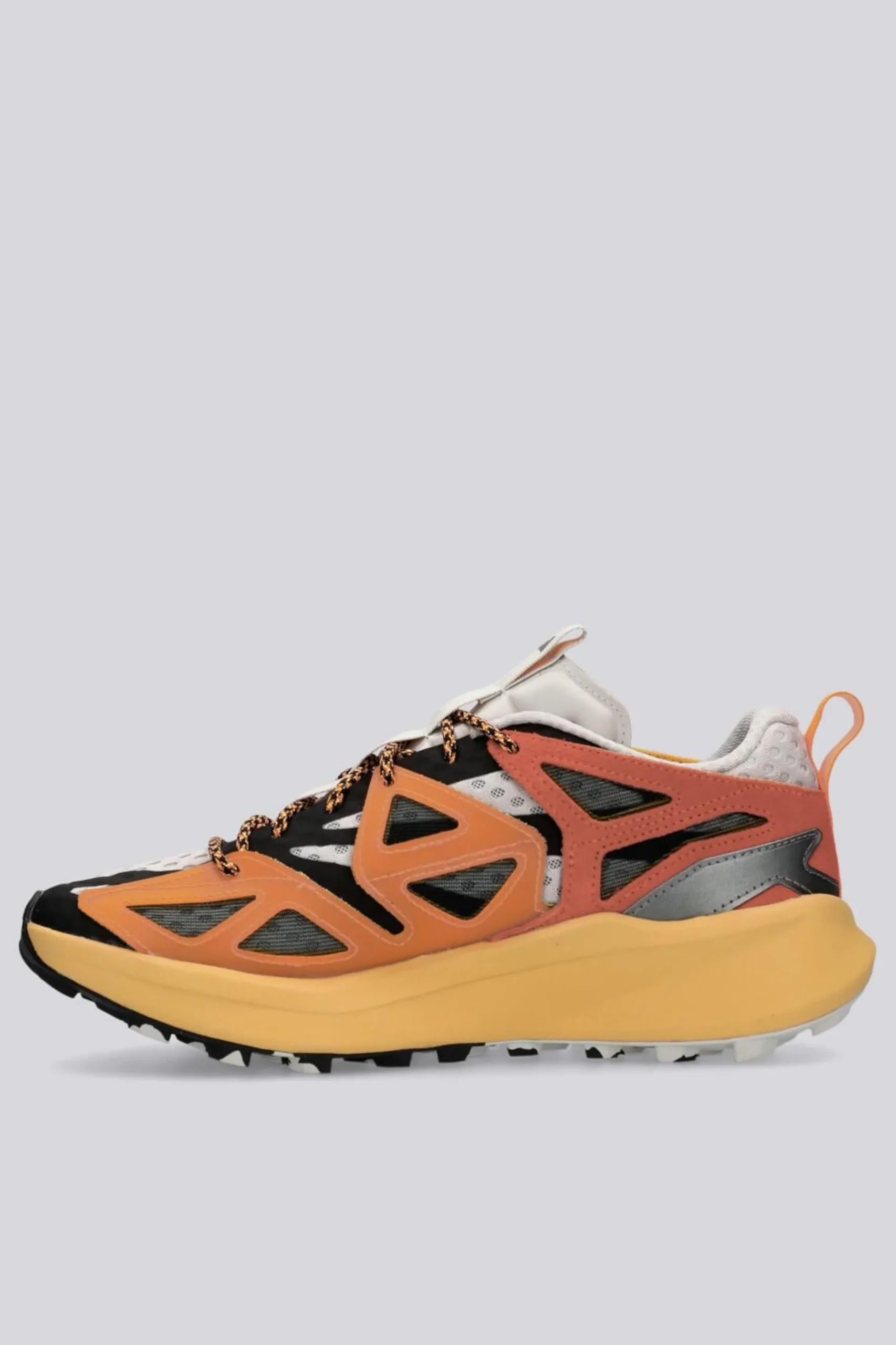 adidas Kantai Trail