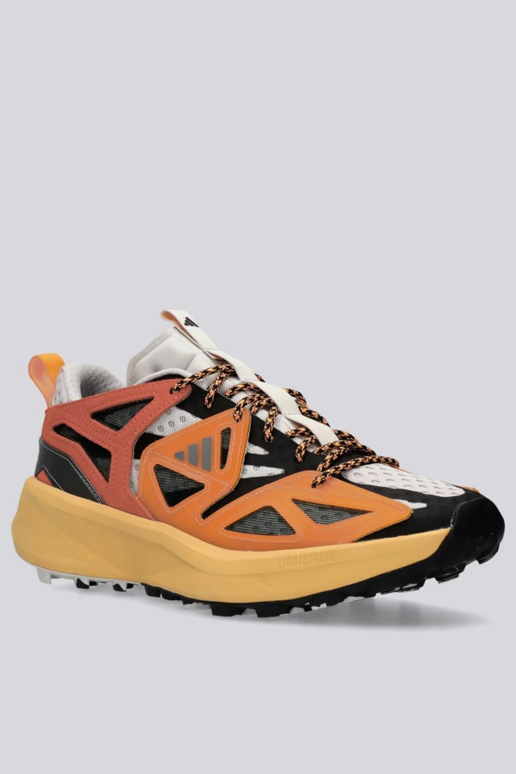 adidas Kantai Trail