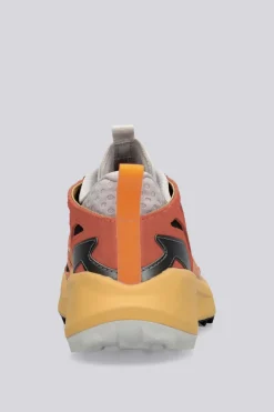 adidas Kantai Trail