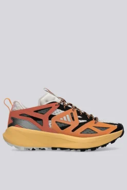 adidas Kantai Trail