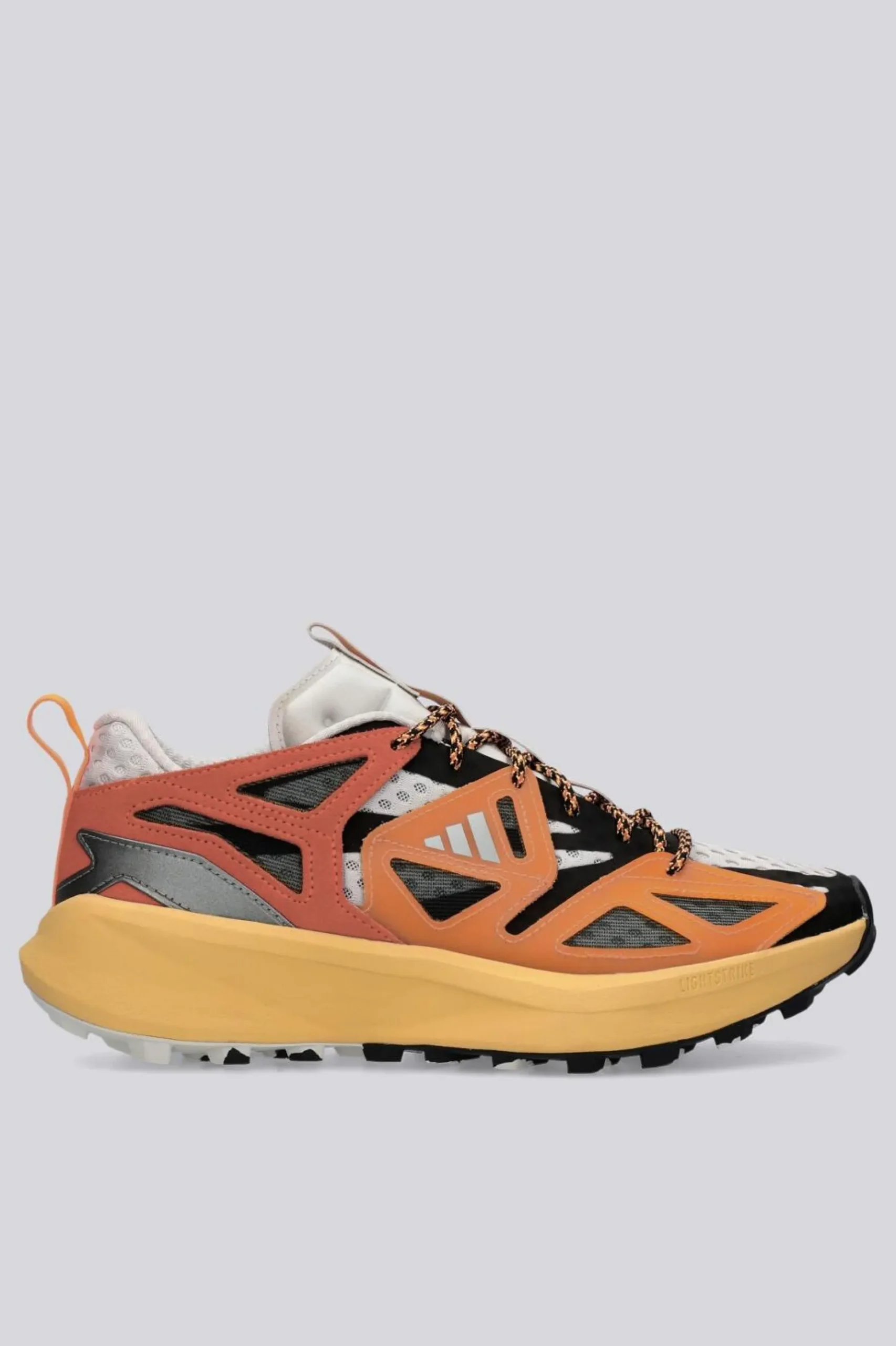 adidas Kantai Trail