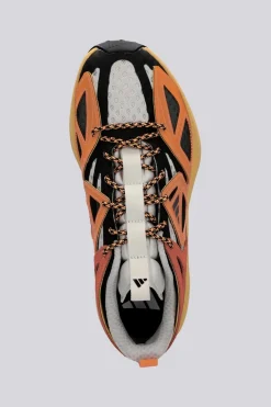 adidas Kantai Trail