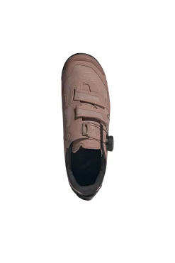 adidas Kestrel Boa