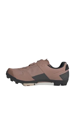 adidas Kestrel Boa