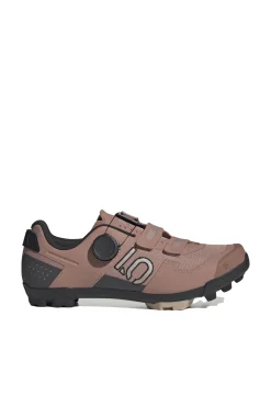adidas Kestrel Boa