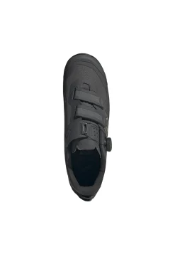 adidas Kestrel Boa