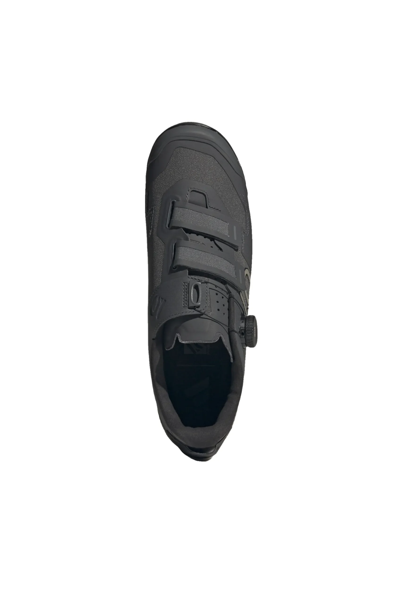 adidas Kestrel Boa