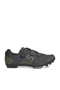 adidas Kestrel Boa