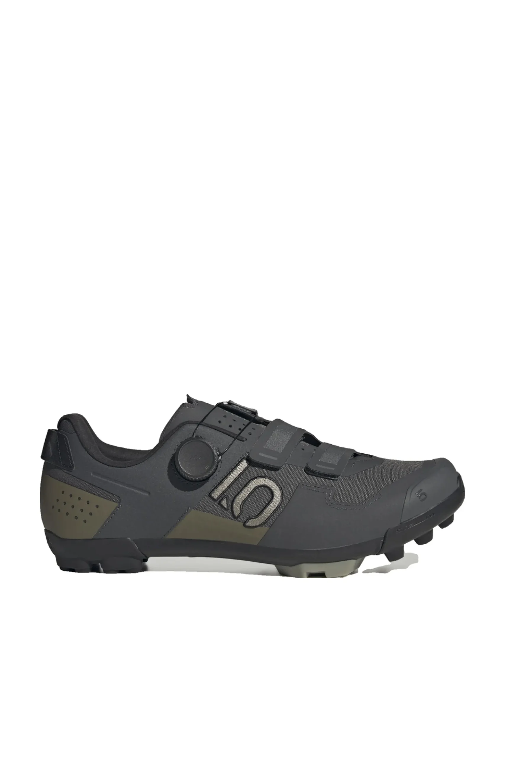 adidas Kestrel Boa