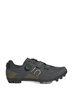 adidas Kestrel Boa