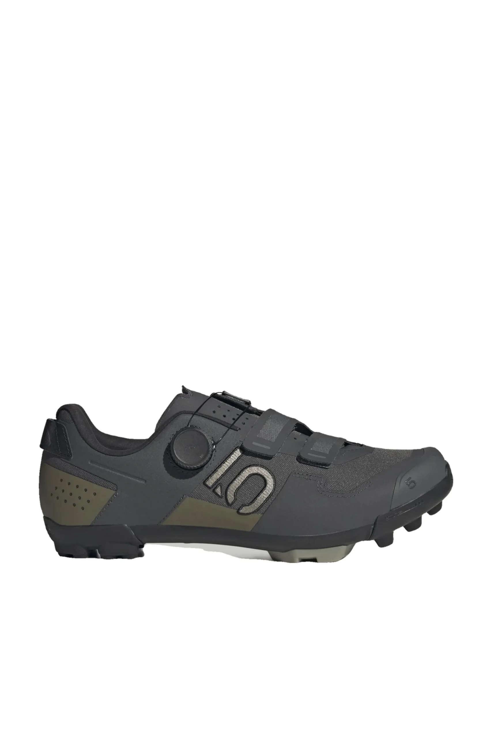 adidas Kestrel Boa