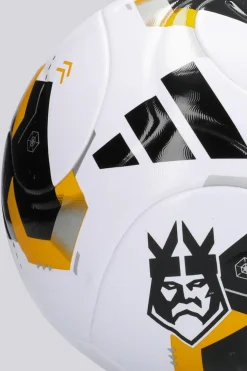 adidas Kings League