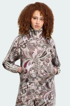 adidas Liberty London Firebird De Raso