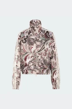 adidas Liberty London Firebird De Raso