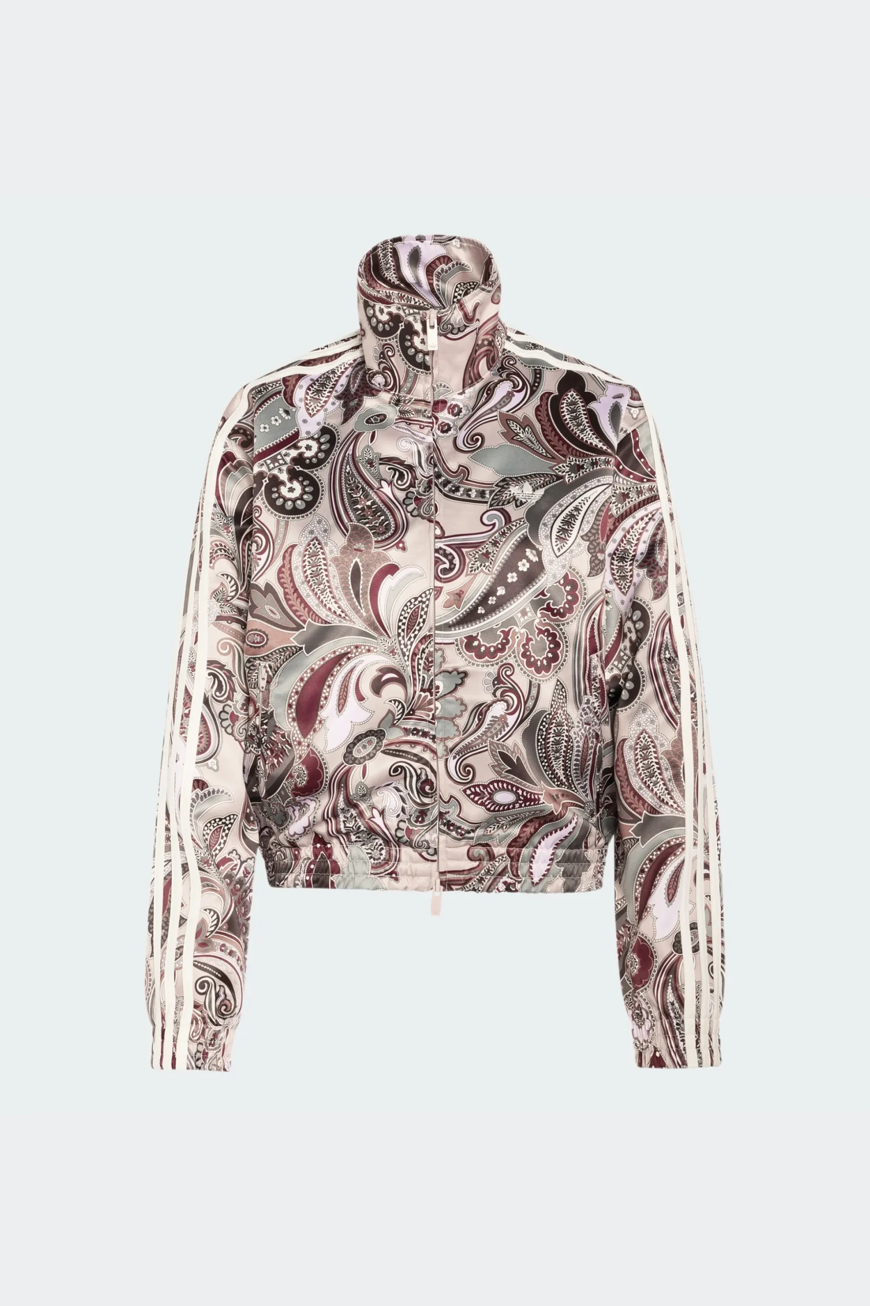 adidas Liberty London Firebird De Raso