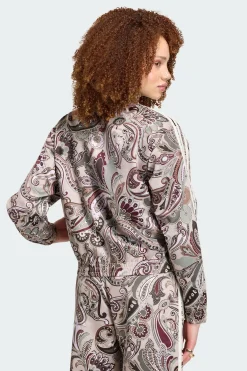 adidas Liberty London Firebird De Raso