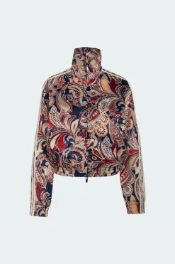 adidas Liberty London Firebird De Raso