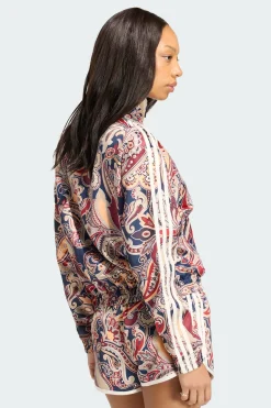 adidas Liberty London Firebird De Raso