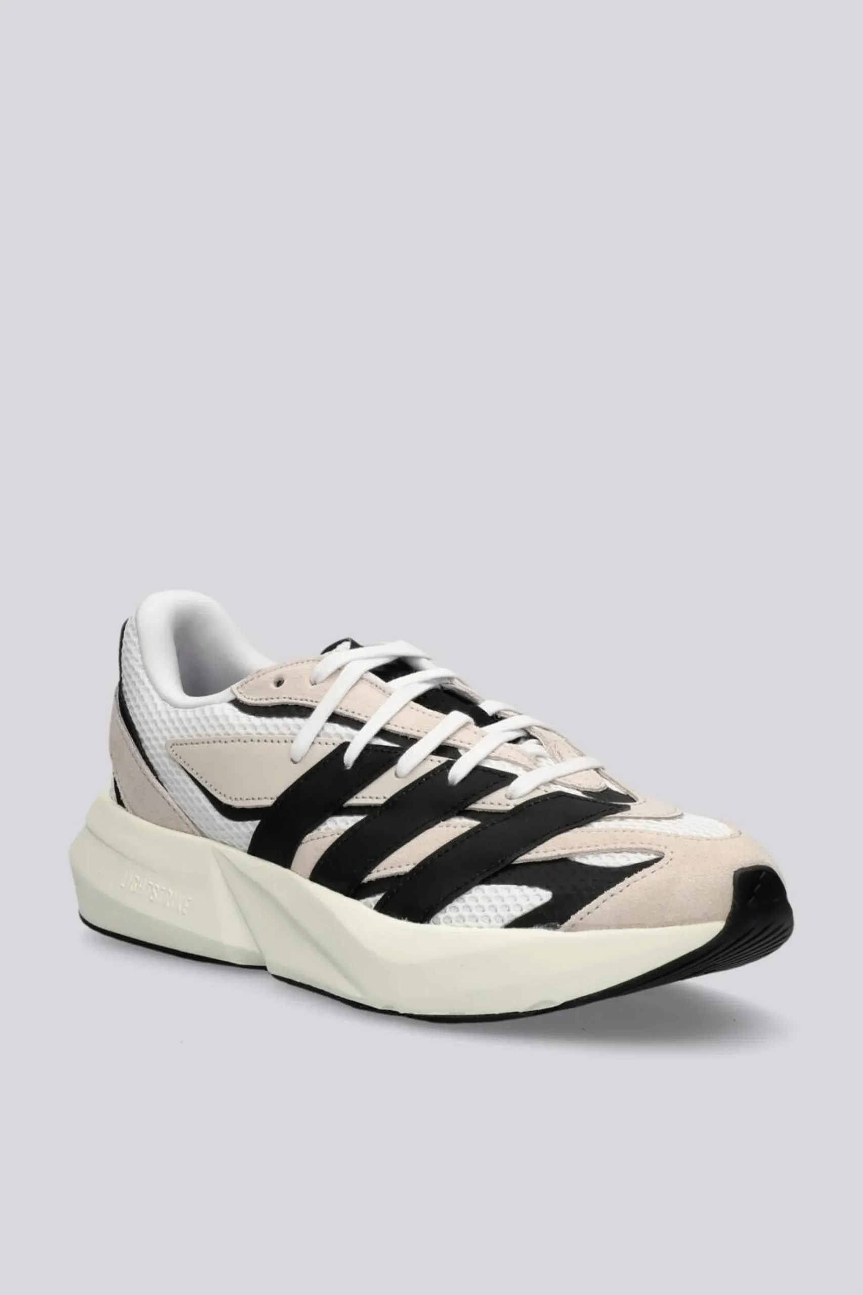adidas Lightblaze