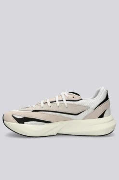 adidas Lightblaze