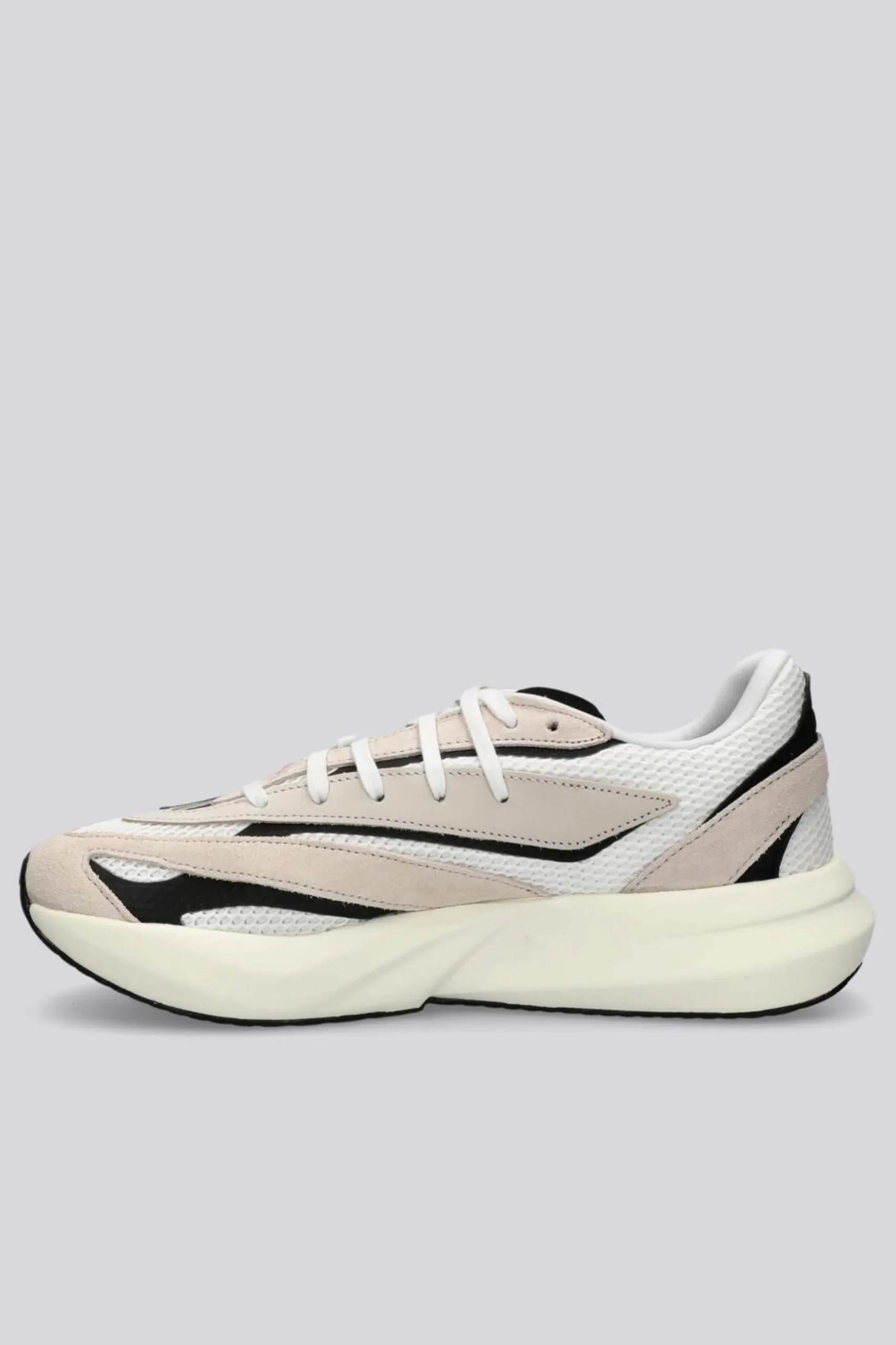 adidas Lightblaze