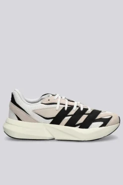 adidas Lightblaze