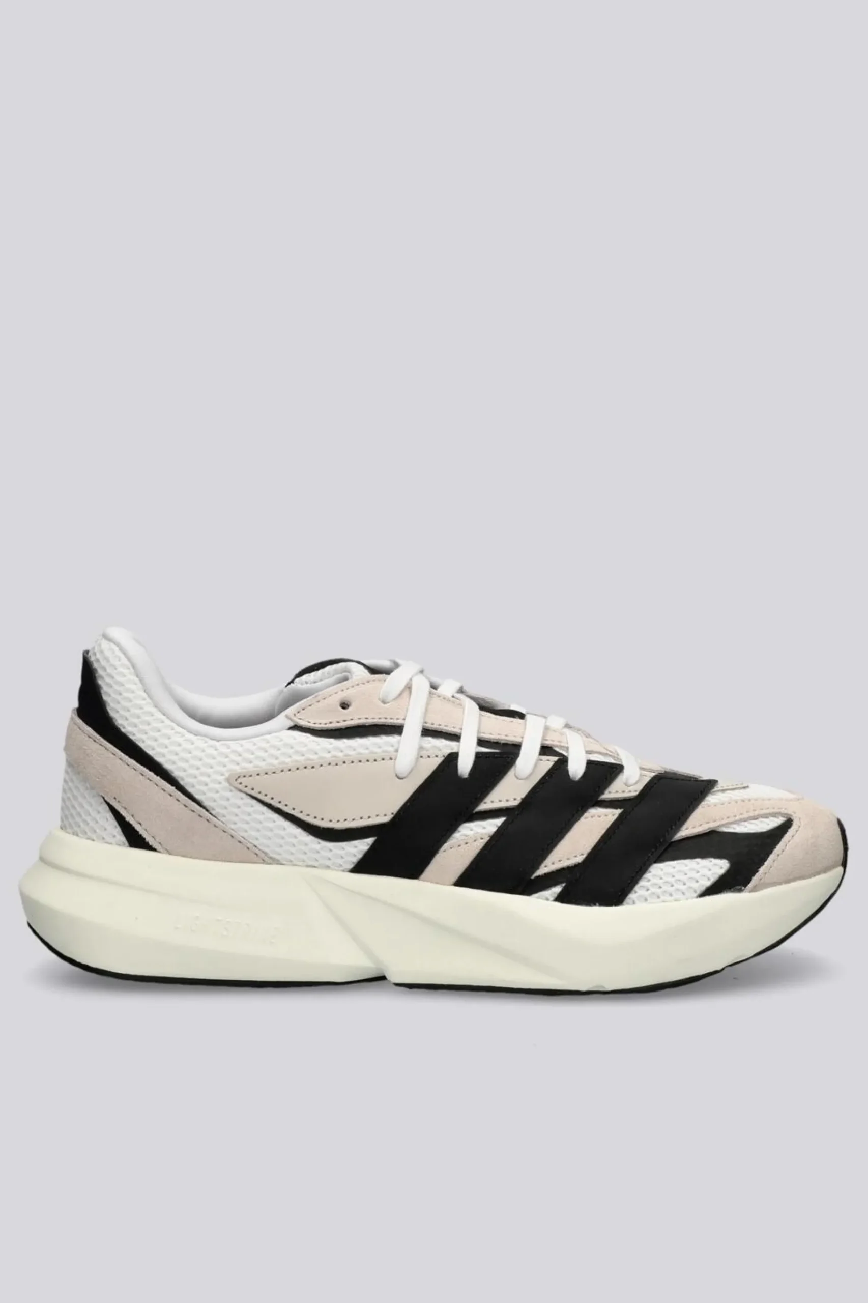 adidas Lightblaze