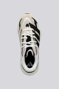 adidas Lightblaze