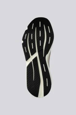 adidas Lightblaze