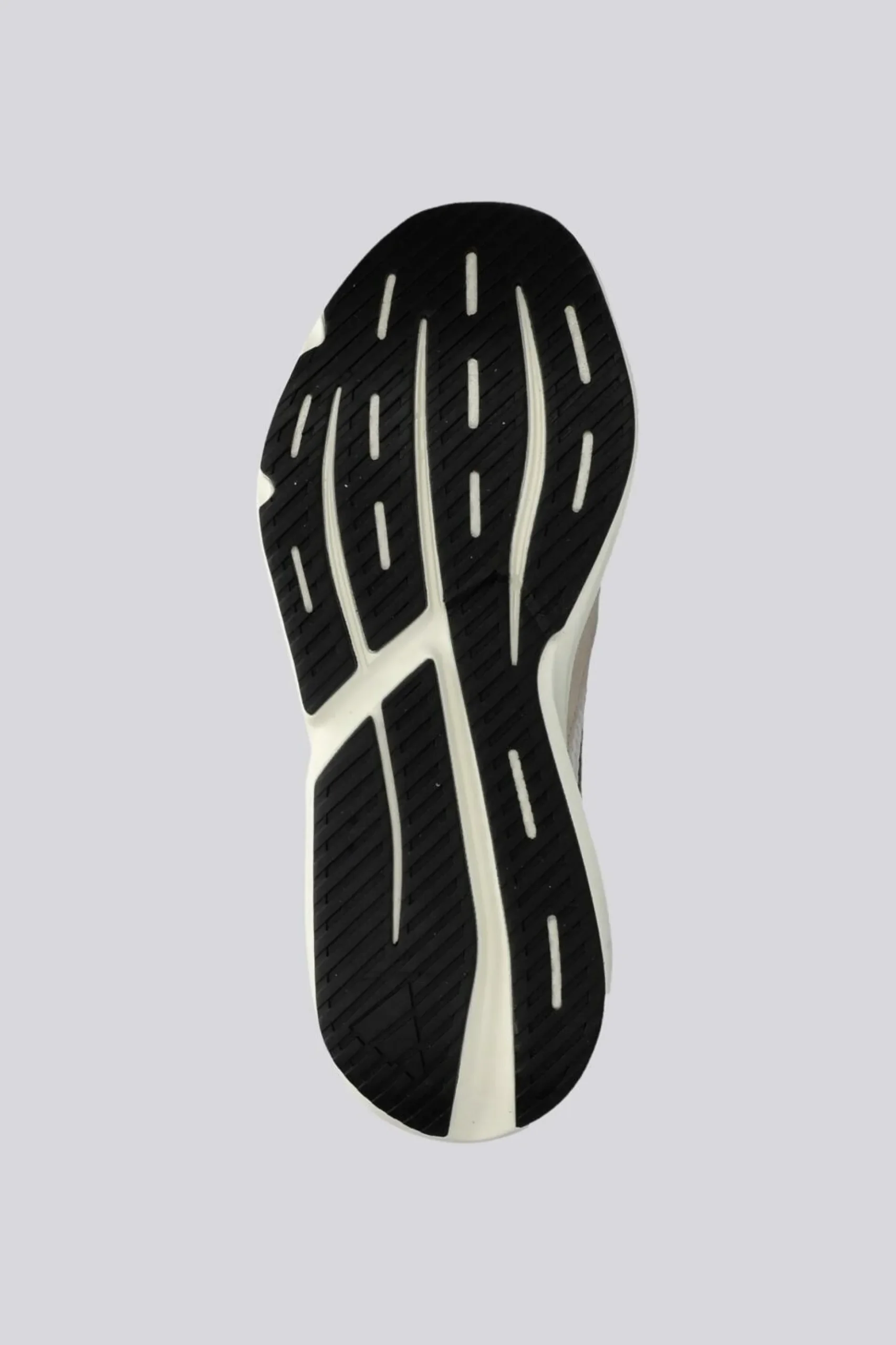 adidas Lightblaze