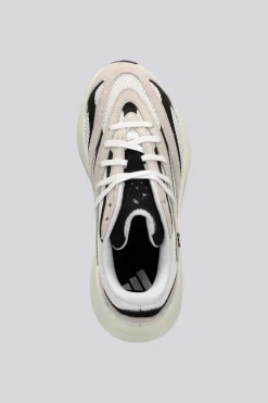 adidas Lightblaze