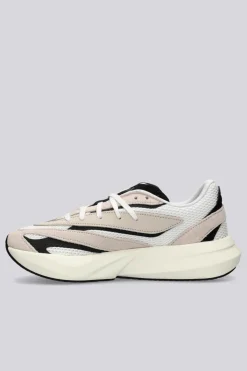 adidas Lightblaze