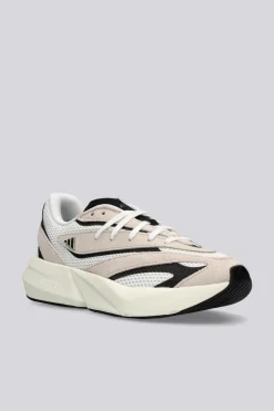 adidas Lightblaze