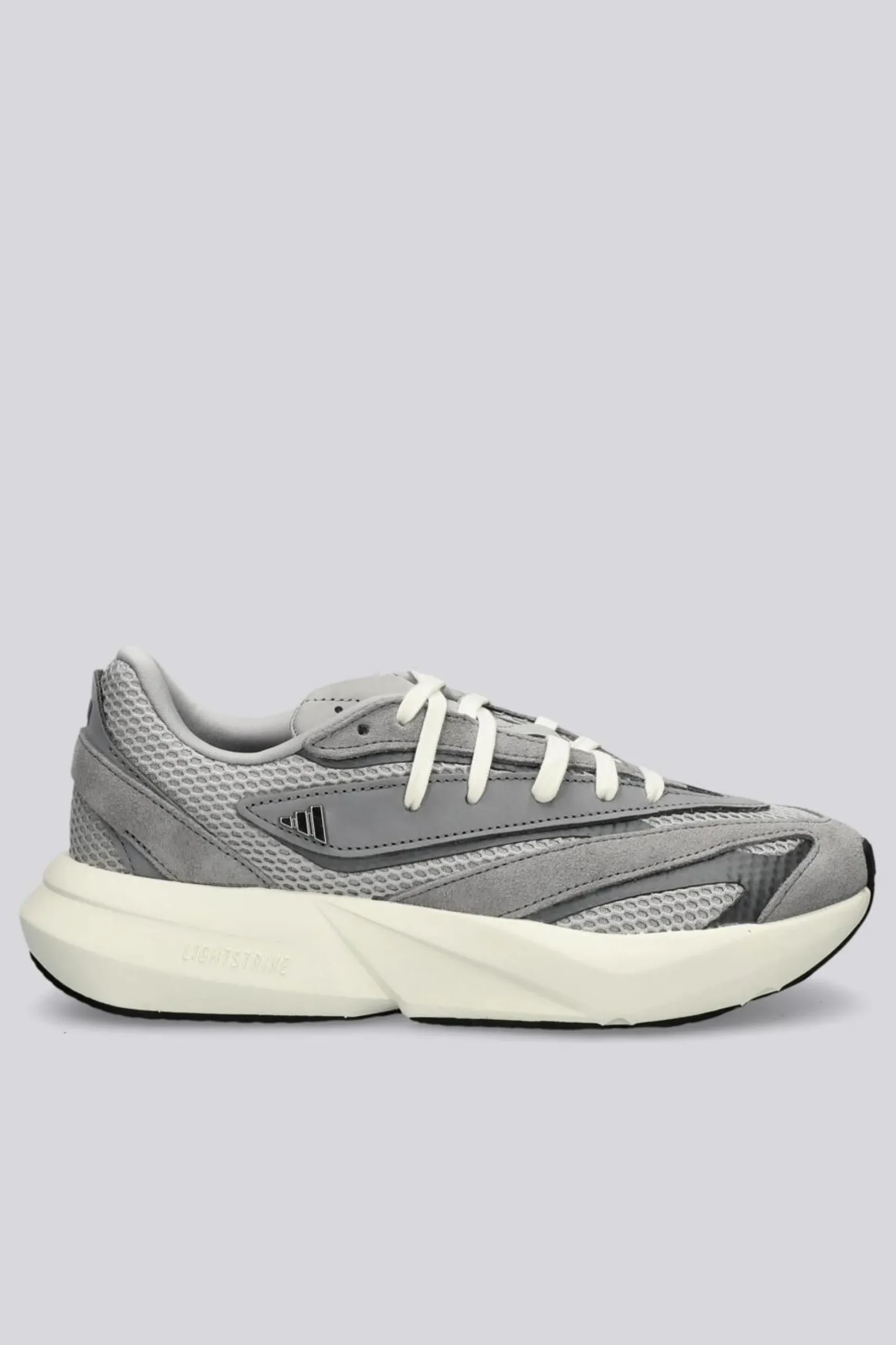 adidas Lightblaze