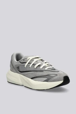 adidas Lightblaze