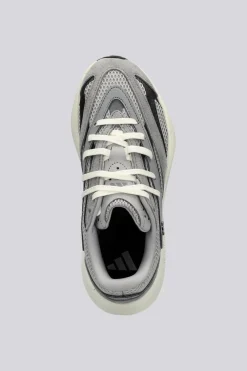 adidas Lightblaze