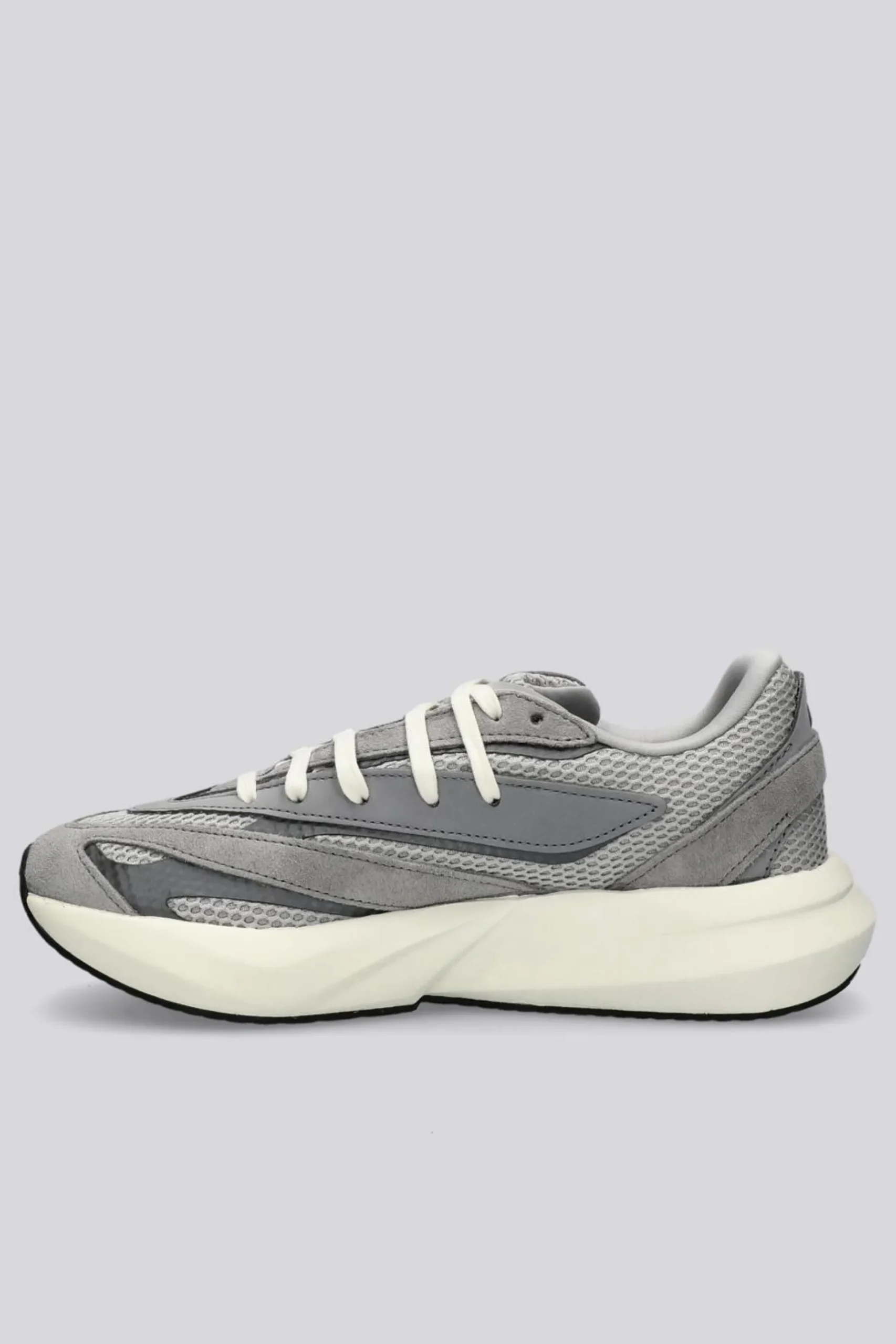 adidas Lightblaze