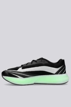 adidas Lightblaze Glow