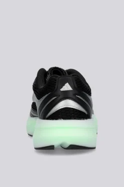 adidas Lightblaze Glow