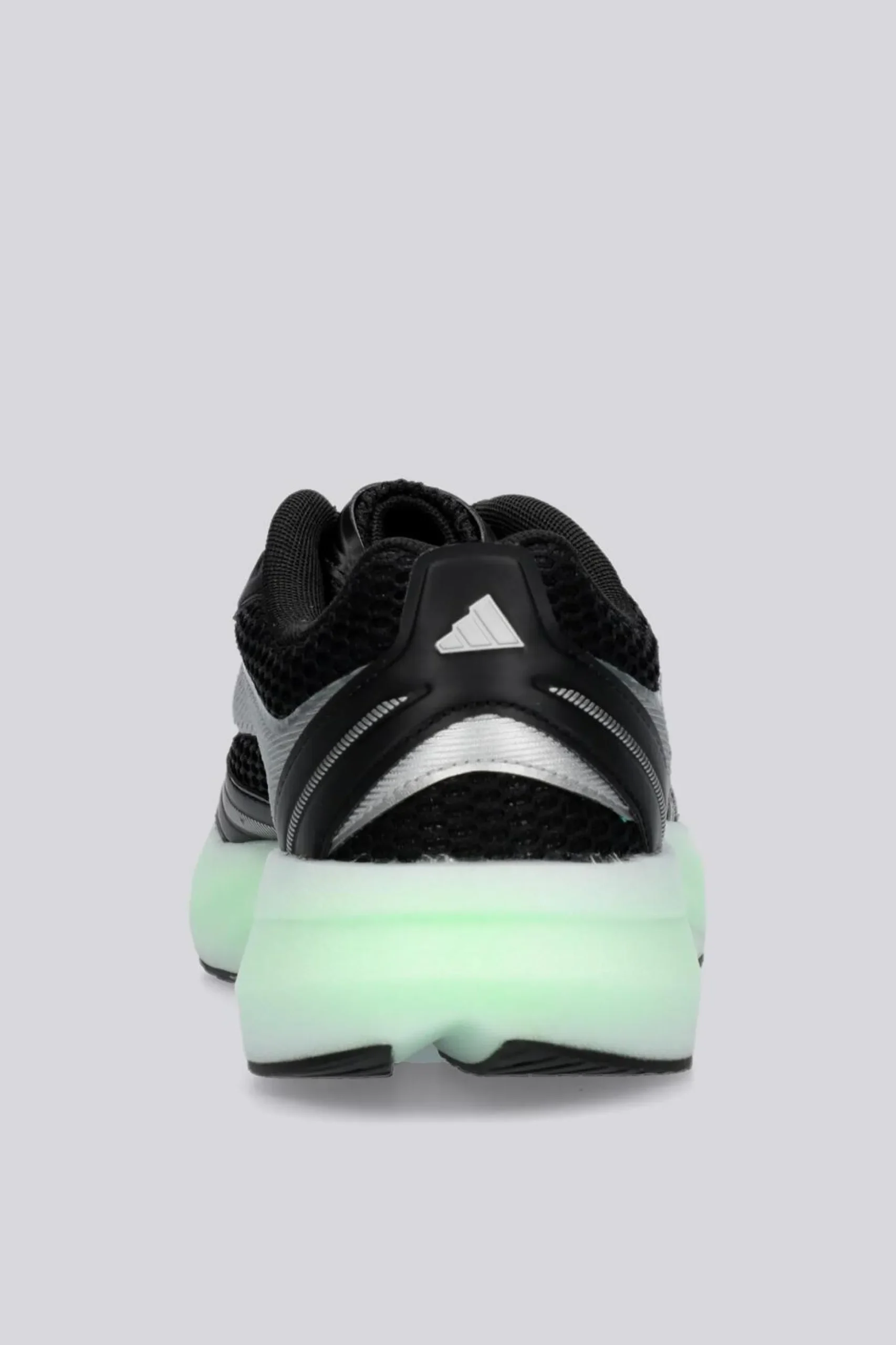 adidas Lightblaze Glow