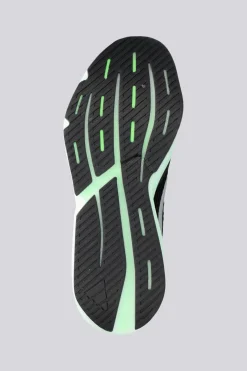 adidas Lightblaze Glow