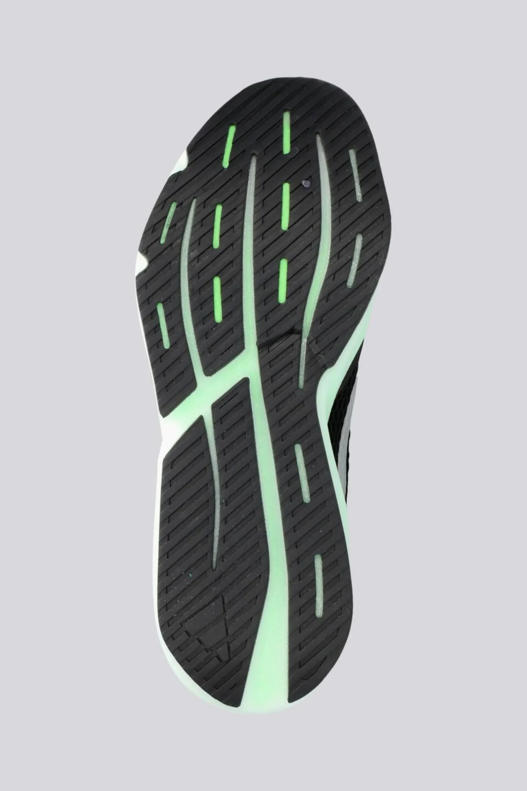 adidas Lightblaze Glow