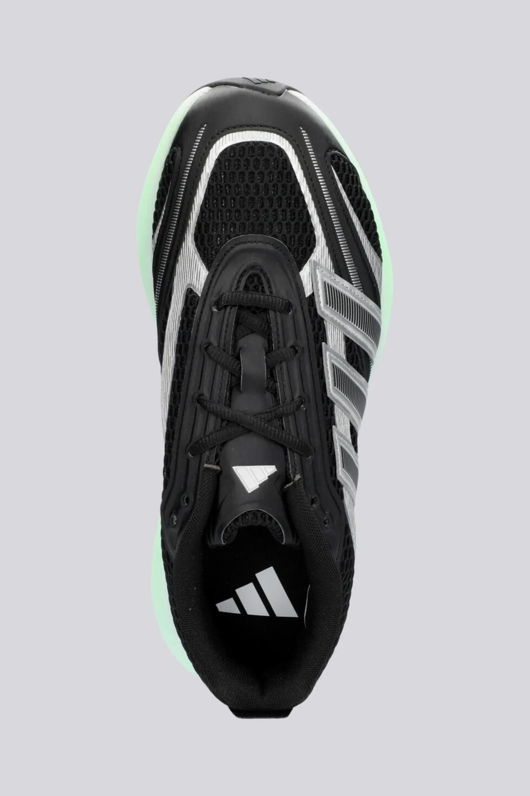 adidas Lightblaze Glow