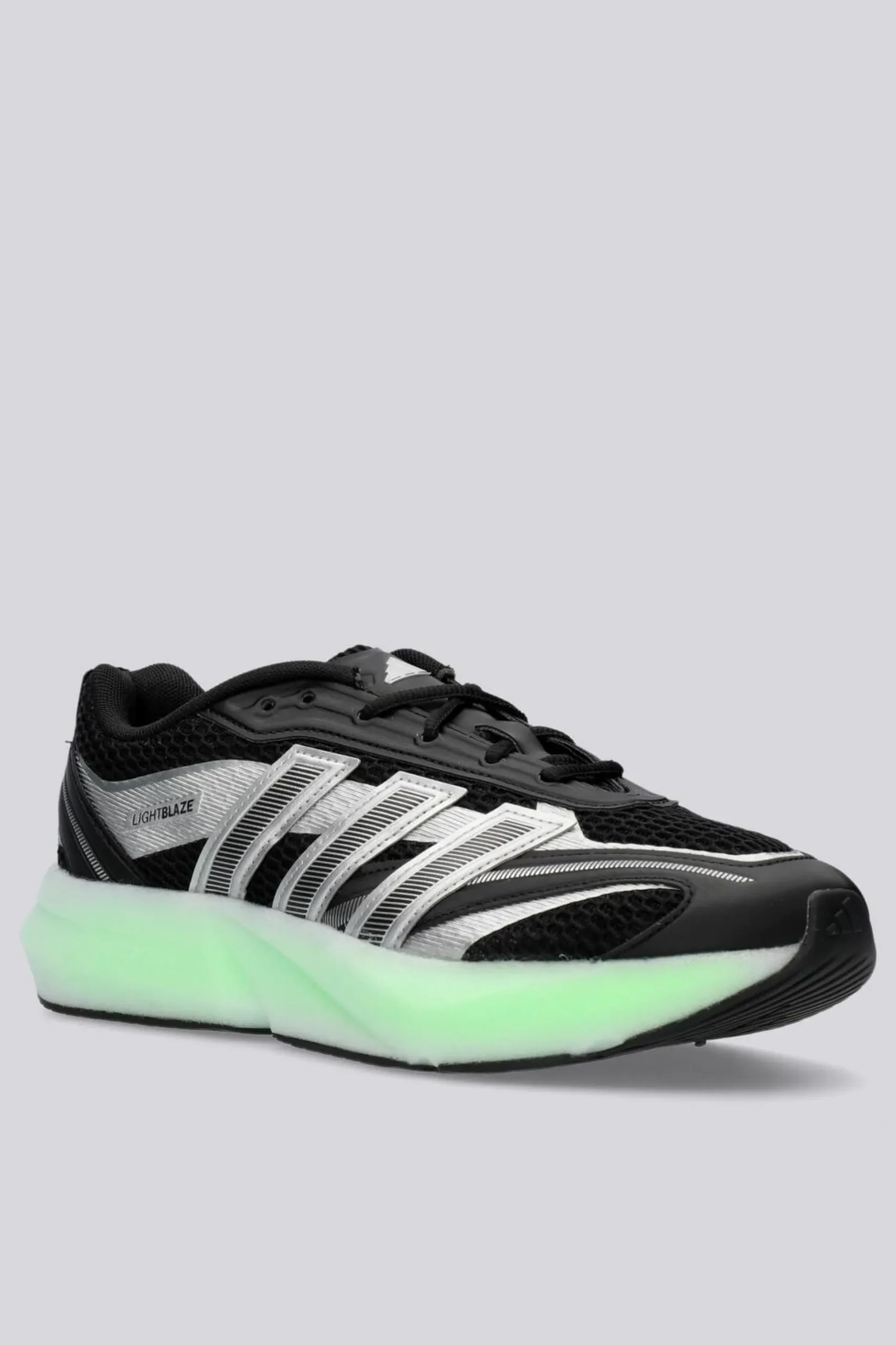 adidas Lightblaze Glow
